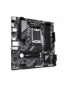 GIGABYTE B650M D3HP AM5 1xHDMI - nr 9