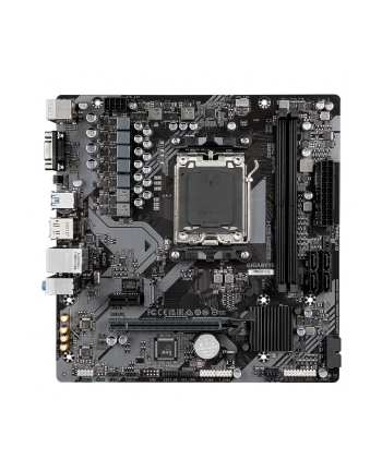 GIGABYTE B650M S2H AM5 1xHDMI 1xDP nr 2
