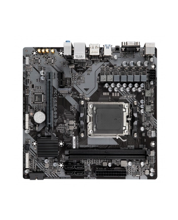 GIGABYTE B650M S2H AM5 1xHDMI 1xDP nr 1