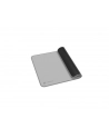 natec Podkładka pod mysz Colors Series Stony Grey 300x250mm - nr 11
