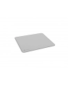 natec Podkładka pod mysz Colors Series Stony Grey 300x250mm - nr 12