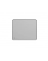 natec Podkładka pod mysz Colors Series Stony Grey 300x250mm - nr 13
