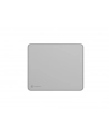 natec Podkładka pod mysz Colors Series Stony Grey 300x250mm - nr 1