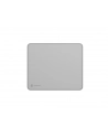 natec Podkładka pod mysz Colors Series Stony Grey 300x250mm - nr 7