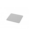 natec Podkładka pod mysz Colors Series Stony Grey 300x250mm - nr 8