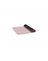 natec Podkładka pod mysz Colors Series Misty Rose 300x250mm - nr 11