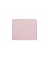 natec Podkładka pod mysz Colors Series Misty Rose 300x250mm - nr 13