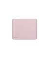 natec Podkładka pod mysz Colors Series Misty Rose 300x250mm - nr 1
