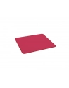 natec Podkładka pod mysz Colors Series Viva Magenta 300x250mm - nr 11