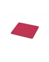 natec Podkładka pod mysz Colors Series Viva Magenta 300x250mm - nr 12