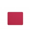natec Podkładka pod mysz Colors Series Viva Magenta 300x250mm - nr 13