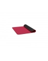 natec Podkładka pod mysz Colors Series Viva Magenta 300x250mm - nr 6
