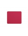 natec Podkładka pod mysz Colors Series Viva Magenta 300x250mm - nr 9