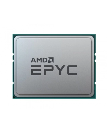 AMD EPYC 28Core Model 9754 SP5 Tray nr 2