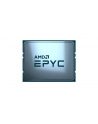 AMD EPYC 28Core Model 9754S SP5 Tray - nr 3