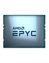 AMD EPYC 28Core Model 9754S SP5 Tray - nr 4