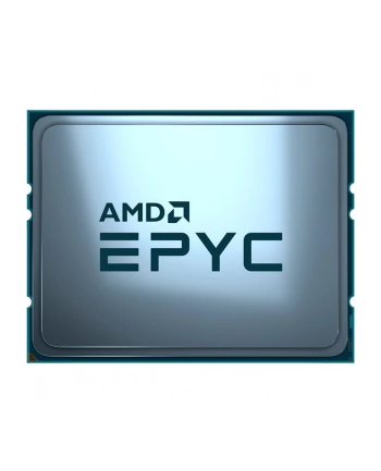 AMD EPYC 28Core Model 9754S SP5 Tray nr 2
