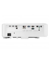 Viewsonic Ls921Wu - nr 10