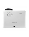 Viewsonic Ls921Wu - nr 11