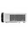 Viewsonic Ls921Wu - nr 13