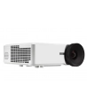 Viewsonic Ls921Wu - nr 14