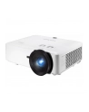 Viewsonic Ls921Wu - nr 15