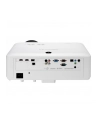 Viewsonic Ls921Wu - nr 18