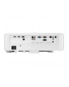 Viewsonic Ls921Wu - nr 19