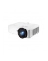 Viewsonic Ls921Wu - nr 1