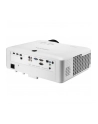 Viewsonic Ls921Wu - nr 20