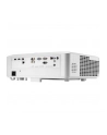Viewsonic Ls921Wu - nr 21