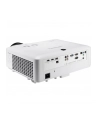 Viewsonic Ls921Wu - nr 22