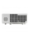 Viewsonic Ls921Wu - nr 25