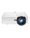 Viewsonic Ls921Wu - nr 27