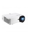 Viewsonic Ls921Wu - nr 28