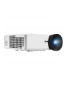 Viewsonic Ls921Wu - nr 29