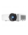 Viewsonic Ls921Wu - nr 30