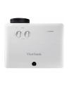 Viewsonic Ls921Wu - nr 31
