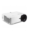 Viewsonic Ls921Wu - nr 36