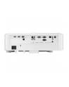 Viewsonic Ls921Wu - nr 39