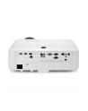 Viewsonic Ls921Wu - nr 4