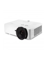 Viewsonic Ls921Wu - nr 6