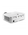 Viewsonic Ls921Wu - nr 7