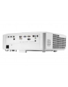 Viewsonic Ls921Wu - nr 8