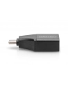digitus Adapter graficzny USB Typ C na HDMI 4K 30Hz - nr 14