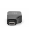 digitus Adapter graficzny USB Typ C na HDMI 4K 30Hz - nr 30