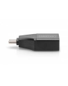 digitus Adapter graficzny USB Typ C na HDMI 4K 30Hz - nr 32