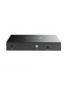 TP-LINK Omada ER707M2 - nr 11