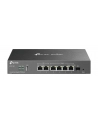 TP-LINK Omada ER707M2 - nr 12