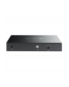 TP-LINK Omada ER707M2 - nr 13